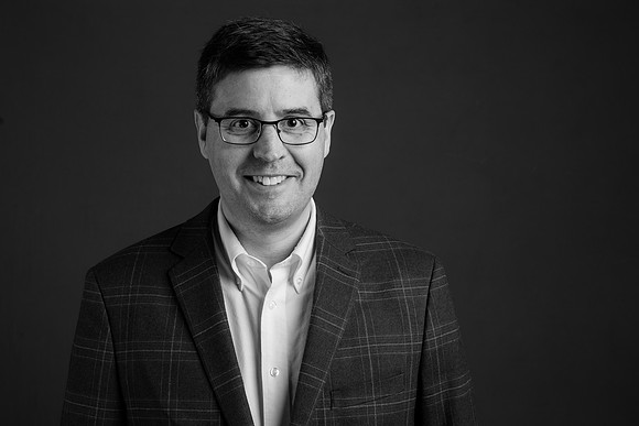 1370__1-24-23__Verato-Kickoff-Meeting-2023_Hyatt-Regency-Tysons-Corner-Virginia-EventPhotojournalism-Headshot-photographers