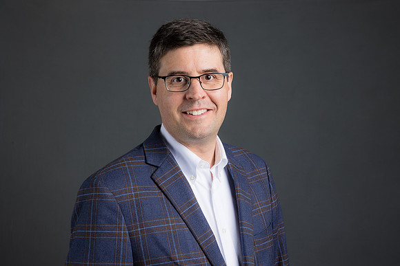 1377__1-24-23__Verato-Kickoff-Meeting-2023_Hyatt-Regency-Tysons-Corner-Virginia-EventPhotojournalism-Headshot-photographers