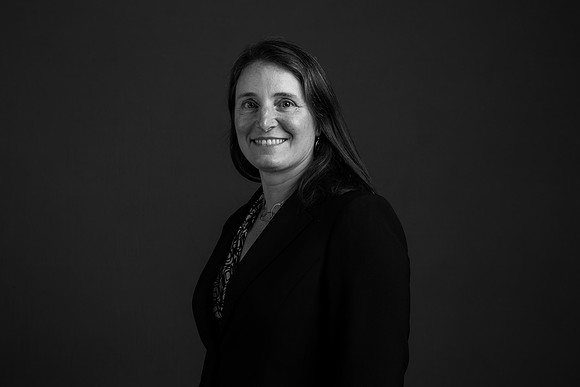 1224__1-24-23__Verato-Kickoff-Meeting-2023_Hyatt-Regency-Tysons-Corner-Virginia-EventPhotojournalism-Headshot-photographers