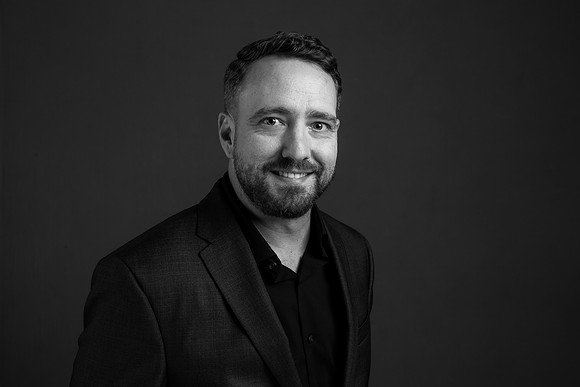 1394__1-24-23__Verato-Kickoff-Meeting-2023_Hyatt-Regency-Tysons-Corner-Virginia-EventPhotojournalism-Headshot-photographers