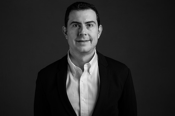 1444__1-24-23__Verato-Kickoff-Meeting-2023_Hyatt-Regency-Tysons-Corner-Virginia-EventPhotojournalism-Headshot-photographers