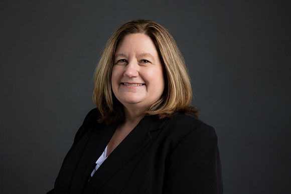1335__1-24-23__Verato-Kickoff-Meeting-2023_Hyatt-Regency-Tysons-Corner-Virginia-EventPhotojournalism-Headshot-photographers