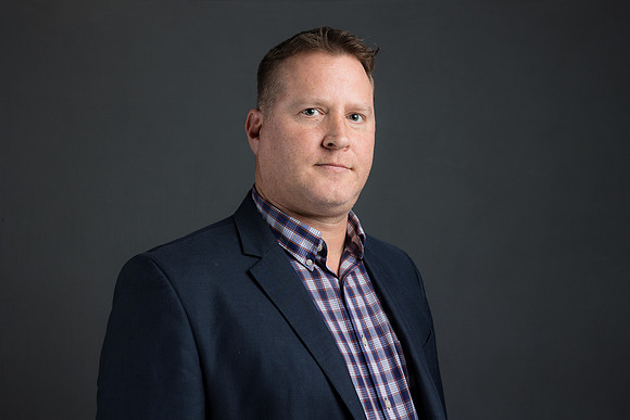 1289__1-24-23__Verato-Kickoff-Meeting-2023_Hyatt-Regency-Tysons-Corner-Virginia-EventPhotojournalism-Headshot-photographers