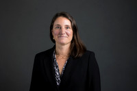 1213__1-24-23__Verato-Kickoff-Meeting-2023_Hyatt-Regency-Tysons-Corner-Virginia-EventPhotojournalism-Headshot-photographers