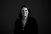 1210__1-24-23__Verato-Kickoff-Meeting-2023_Hyatt-Regency-Tysons-Corner-Virginia-EventPhotojournalism-Headshot-photographers