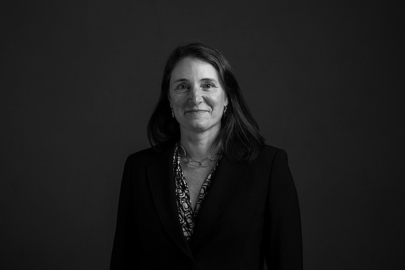 1210__1-24-23__Verato-Kickoff-Meeting-2023_Hyatt-Regency-Tysons-Corner-Virginia-EventPhotojournalism-Headshot-photographers