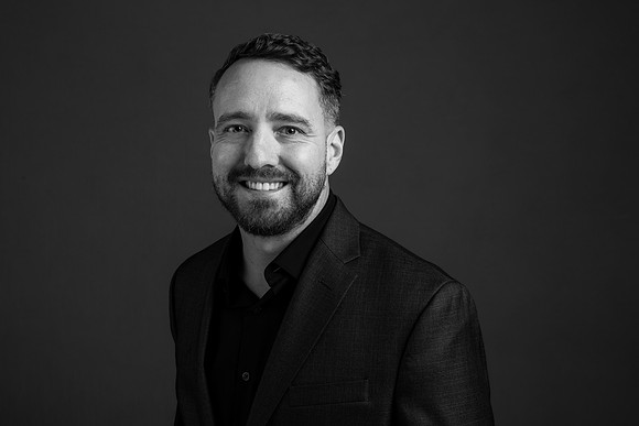 1400__1-24-23__Verato-Kickoff-Meeting-2023_Hyatt-Regency-Tysons-Corner-Virginia-EventPhotojournalism-Headshot-photographers