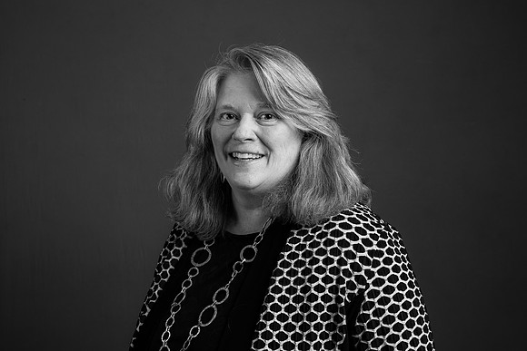1414__1-24-23__Verato-Kickoff-Meeting-2023_Hyatt-Regency-Tysons-Corner-Virginia-EventPhotojournalism-Headshot-photographers