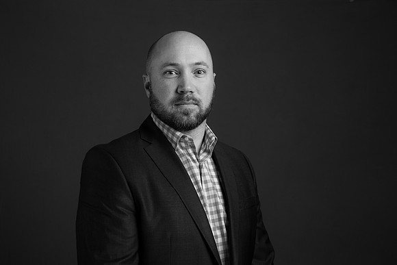 1246__1-24-23__Verato-Kickoff-Meeting-2023_Hyatt-Regency-Tysons-Corner-Virginia-EventPhotojournalism-Headshot-photographers