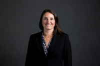 1205__1-24-23__Verato-Kickoff-Meeting-2023_Hyatt-Regency-Tysons-Corner-Virginia-EventPhotojournalism-Headshot-photographers