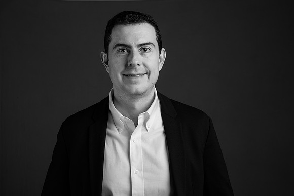 1430__1-24-23__Verato-Kickoff-Meeting-2023_Hyatt-Regency-Tysons-Corner-Virginia-EventPhotojournalism-Headshot-photographers