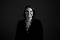 1206__1-24-23__Verato-Kickoff-Meeting-2023_Hyatt-Regency-Tysons-Corner-Virginia-EventPhotojournalism-Headshot-photographers