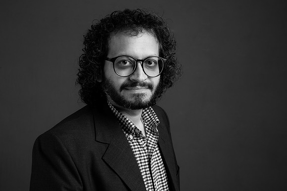 1346__1-24-23__Verato-Kickoff-Meeting-2023_Hyatt-Regency-Tysons-Corner-Virginia-EventPhotojournalism-Headshot-photographers