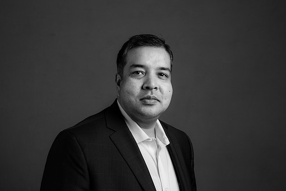 1512__1-24-23__Verato-Kickoff-Meeting-2023_Hyatt-Regency-Tysons-Corner-Virginia-EventPhotojournalism-Headshot-photographers