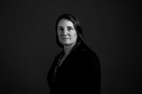 1222__1-24-23__Verato-Kickoff-Meeting-2023_Hyatt-Regency-Tysons-Corner-Virginia-EventPhotojournalism-Headshot-photographers