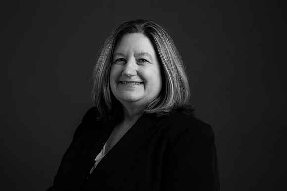 1336__1-24-23__Verato-Kickoff-Meeting-2023_Hyatt-Regency-Tysons-Corner-Virginia-EventPhotojournalism-Headshot-photographers