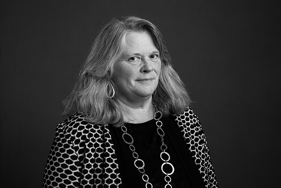 1410__1-24-23__Verato-Kickoff-Meeting-2023_Hyatt-Regency-Tysons-Corner-Virginia-EventPhotojournalism-Headshot-photographers