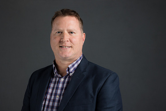 1293__1-24-23__Verato-Kickoff-Meeting-2023_Hyatt-Regency-Tysons-Corner-Virginia-EventPhotojournalism-Headshot-photographers
