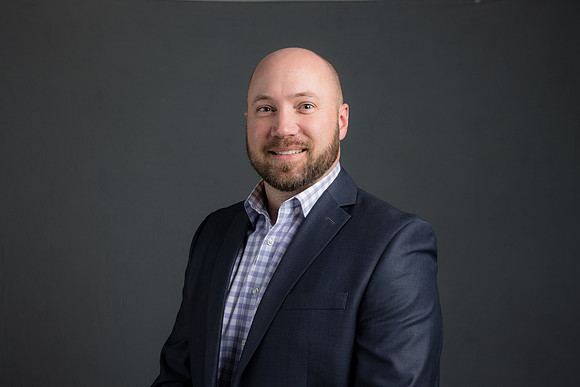 1249__1-24-23__Verato-Kickoff-Meeting-2023_Hyatt-Regency-Tysons-Corner-Virginia-EventPhotojournalism-Headshot-photographers