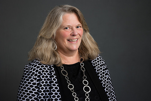1407__1-24-23__Verato-Kickoff-Meeting-2023_Hyatt-Regency-Tysons-Corner-Virginia-EventPhotojournalism-Headshot-photographers