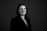 1220__1-24-23__Verato-Kickoff-Meeting-2023_Hyatt-Regency-Tysons-Corner-Virginia-EventPhotojournalism-Headshot-photographers