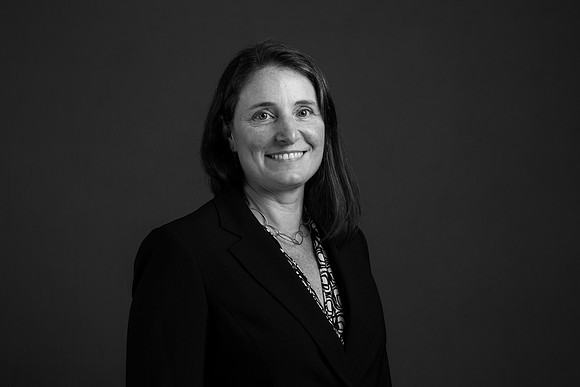 1220__1-24-23__Verato-Kickoff-Meeting-2023_Hyatt-Regency-Tysons-Corner-Virginia-EventPhotojournalism-Headshot-photographers