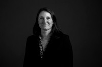 1212__1-24-23__Verato-Kickoff-Meeting-2023_Hyatt-Regency-Tysons-Corner-Virginia-EventPhotojournalism-Headshot-photographers