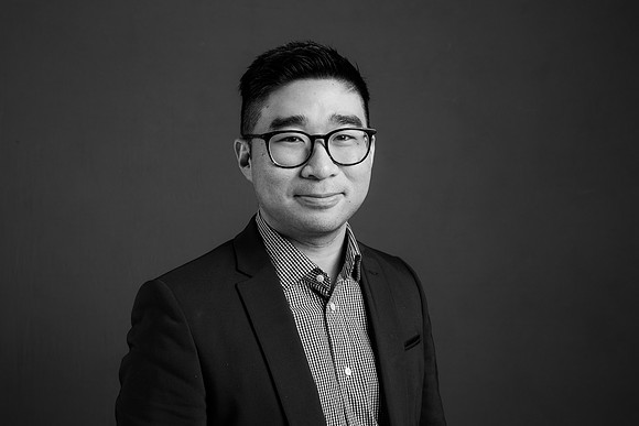 1450__1-24-23__Verato-Kickoff-Meeting-2023_Hyatt-Regency-Tysons-Corner-Virginia-EventPhotojournalism-Headshot-photographers
