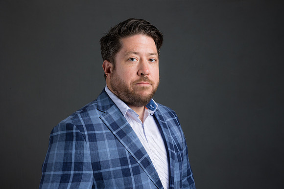 1231__1-24-23__Verato-Kickoff-Meeting-2023_Hyatt-Regency-Tysons-Corner-Virginia-EventPhotojournalism-Headshot-photographers