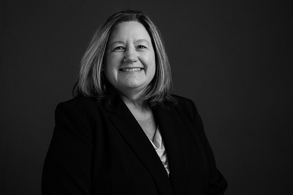 1330__1-24-23__Verato-Kickoff-Meeting-2023_Hyatt-Regency-Tysons-Corner-Virginia-EventPhotojournalism-Headshot-photographers