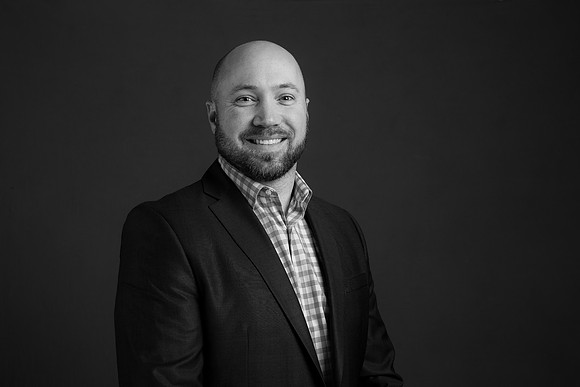 1248__1-24-23__Verato-Kickoff-Meeting-2023_Hyatt-Regency-Tysons-Corner-Virginia-EventPhotojournalism-Headshot-photographers