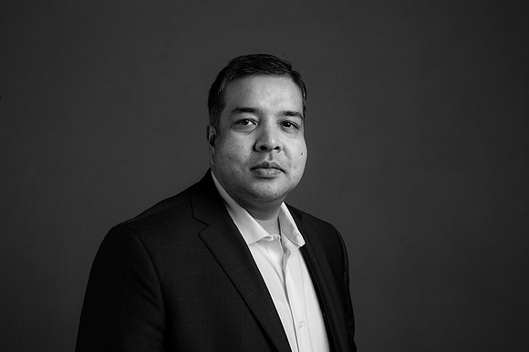 1510__1-24-23__Verato-Kickoff-Meeting-2023_Hyatt-Regency-Tysons-Corner-Virginia-EventPhotojournalism-Headshot-photographers
