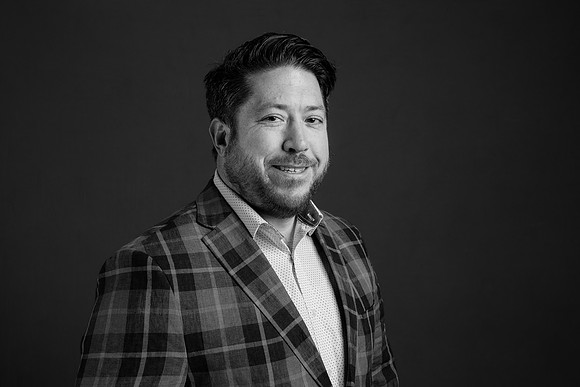 1234__1-24-23__Verato-Kickoff-Meeting-2023_Hyatt-Regency-Tysons-Corner-Virginia-EventPhotojournalism-Headshot-photographers