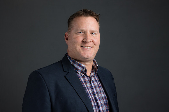 1287__1-24-23__Verato-Kickoff-Meeting-2023_Hyatt-Regency-Tysons-Corner-Virginia-EventPhotojournalism-Headshot-photographers