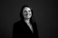 1218__1-24-23__Verato-Kickoff-Meeting-2023_Hyatt-Regency-Tysons-Corner-Virginia-EventPhotojournalism-Headshot-photographers