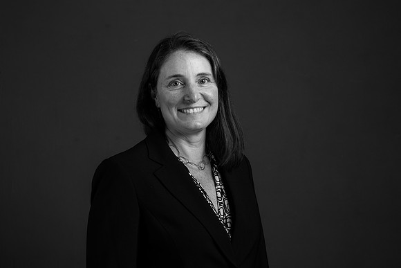 1218__1-24-23__Verato-Kickoff-Meeting-2023_Hyatt-Regency-Tysons-Corner-Virginia-EventPhotojournalism-Headshot-photographers