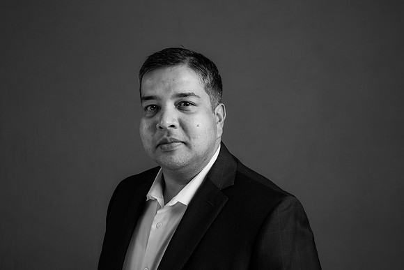 1516__1-24-23__Verato-Kickoff-Meeting-2023_Hyatt-Regency-Tysons-Corner-Virginia-EventPhotojournalism-Headshot-photographers