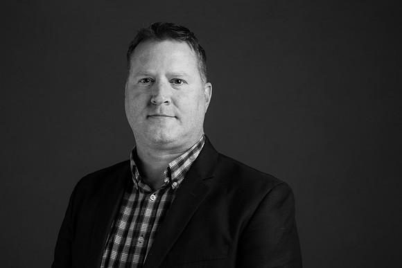 1292__1-24-23__Verato-Kickoff-Meeting-2023_Hyatt-Regency-Tysons-Corner-Virginia-EventPhotojournalism-Headshot-photographers