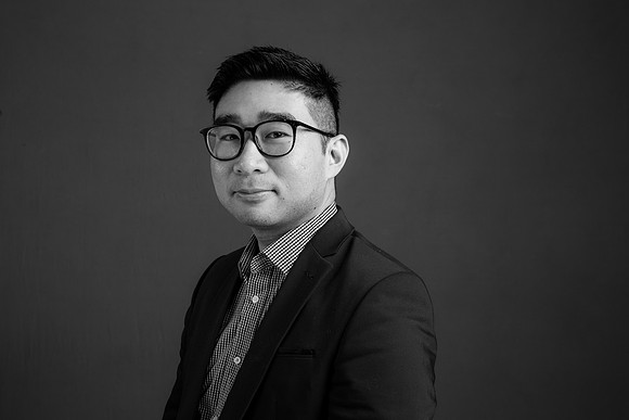 1456__1-24-23__Verato-Kickoff-Meeting-2023_Hyatt-Regency-Tysons-Corner-Virginia-EventPhotojournalism-Headshot-photographers