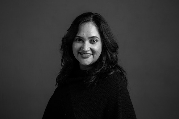 1500__1-24-23__Verato-Kickoff-Meeting-2023_Hyatt-Regency-Tysons-Corner-Virginia-EventPhotojournalism-Headshot-photographers