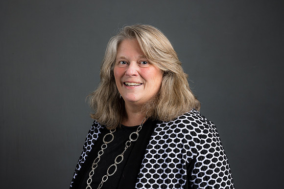 1413__1-24-23__Verato-Kickoff-Meeting-2023_Hyatt-Regency-Tysons-Corner-Virginia-EventPhotojournalism-Headshot-photographers