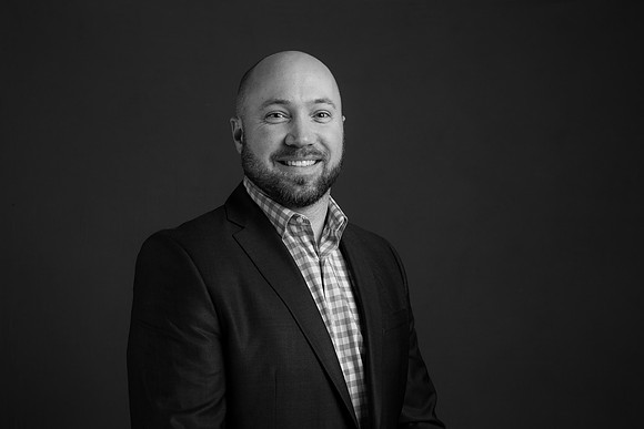 1244__1-24-23__Verato-Kickoff-Meeting-2023_Hyatt-Regency-Tysons-Corner-Virginia-EventPhotojournalism-Headshot-photographers