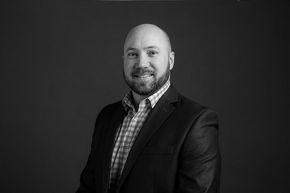 1250__1-24-23__Verato-Kickoff-Meeting-2023_Hyatt-Regency-Tysons-Corner-Virginia-EventPhotojournalism-Headshot-photographers