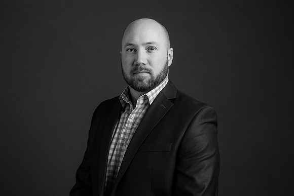 1252__1-24-23__Verato-Kickoff-Meeting-2023_Hyatt-Regency-Tysons-Corner-Virginia-EventPhotojournalism-Headshot-photographers