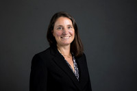 1217__1-24-23__Verato-Kickoff-Meeting-2023_Hyatt-Regency-Tysons-Corner-Virginia-EventPhotojournalism-Headshot-photographers