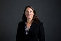 1207__1-24-23__Verato-Kickoff-Meeting-2023_Hyatt-Regency-Tysons-Corner-Virginia-EventPhotojournalism-Headshot-photographers