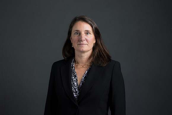 1207__1-24-23__Verato-Kickoff-Meeting-2023_Hyatt-Regency-Tysons-Corner-Virginia-EventPhotojournalism-Headshot-photographers