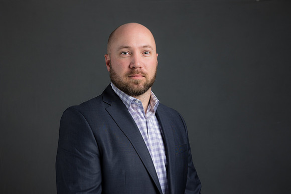 1245__1-24-23__Verato-Kickoff-Meeting-2023_Hyatt-Regency-Tysons-Corner-Virginia-EventPhotojournalism-Headshot-photographers