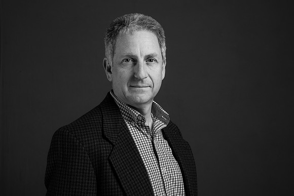 1264__1-24-23__Verato-Kickoff-Meeting-2023_Hyatt-Regency-Tysons-Corner-Virginia-EventPhotojournalism-Headshot-photographers
