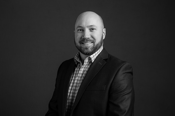 1254__1-24-23__Verato-Kickoff-Meeting-2023_Hyatt-Regency-Tysons-Corner-Virginia-EventPhotojournalism-Headshot-photographers